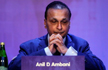 My net worth is zero: Former billionaire Anil Ambani tells UK court